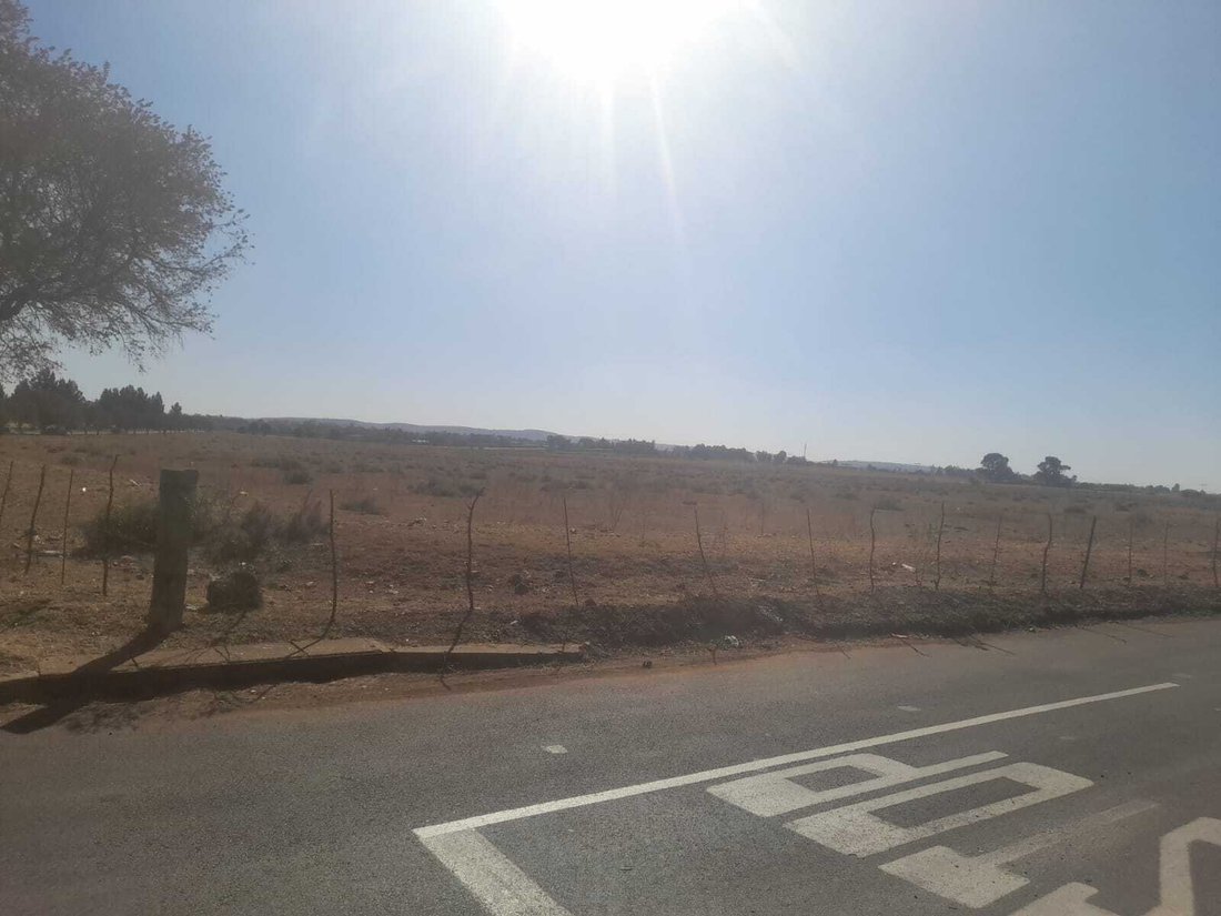 Otros en Meyerton, Gauteng, Sudáfrica 1 - 19109573