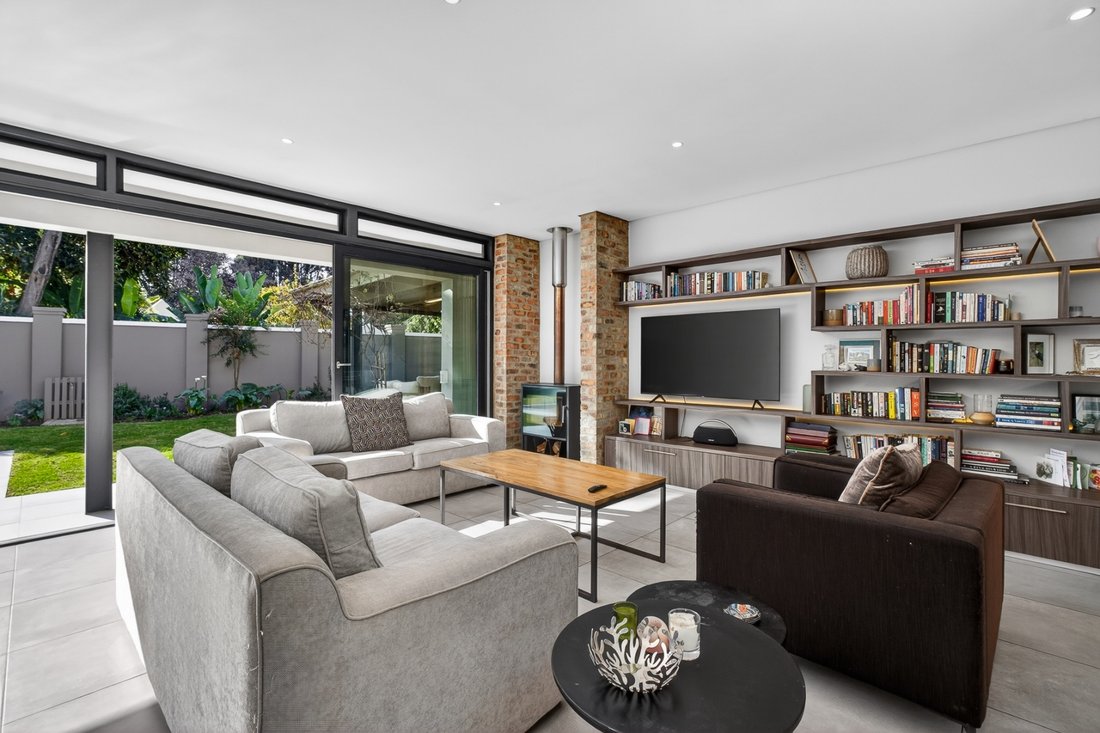 House in Alexandra, Gauteng, South Africa 2 - 19109546