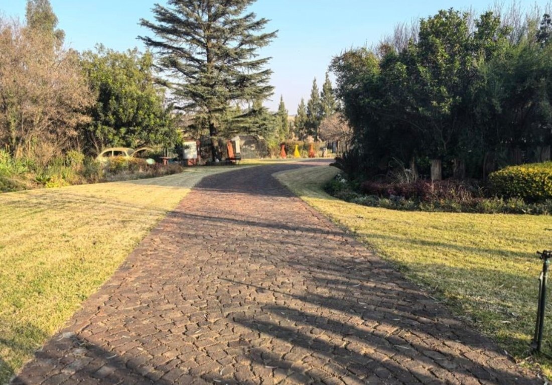 Autres à Brakpan, Gauteng, Afrique du Sud 3 - 19109576