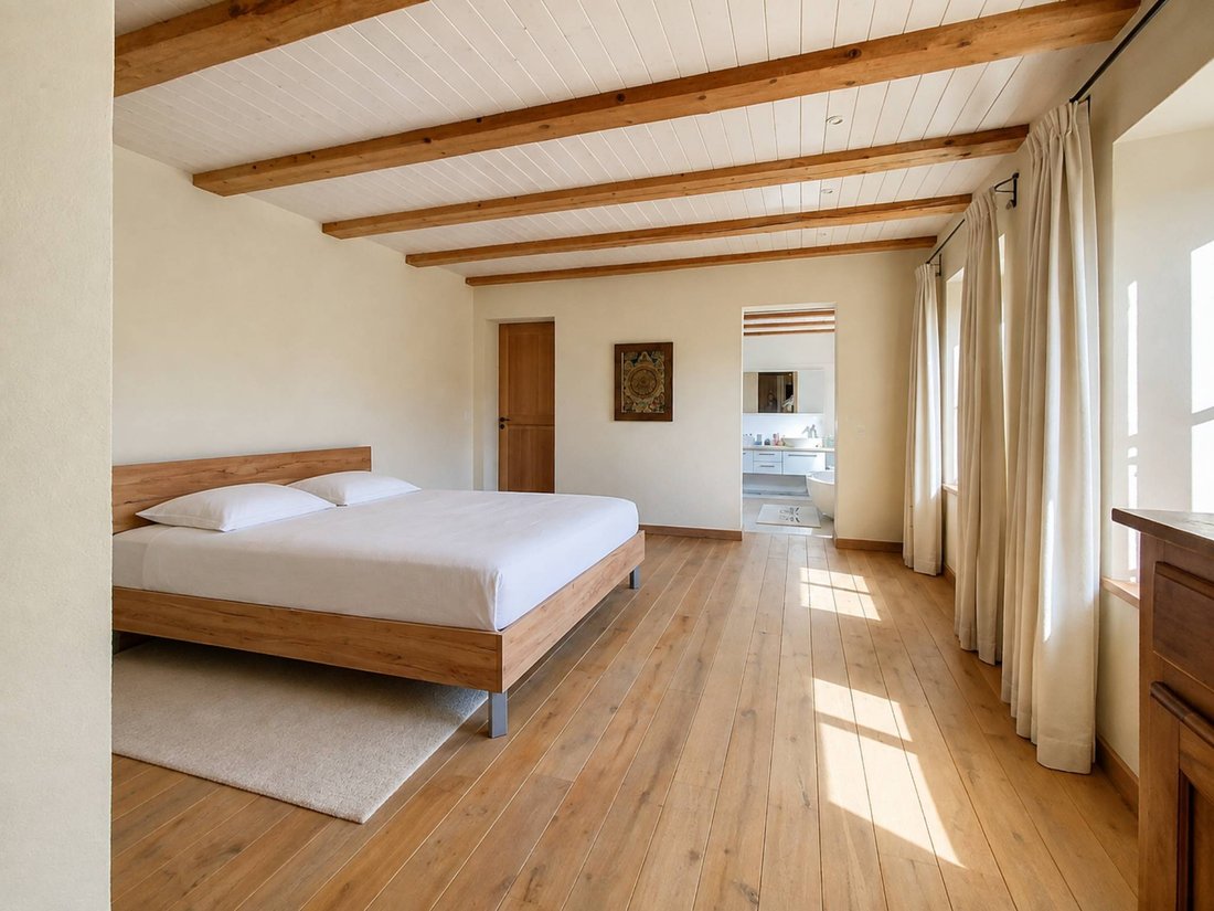 Villa en Essertines-sur-Rolle, Valdia, Suiza 5 - 19109389