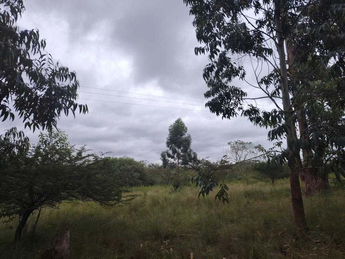 Land in eThekwini Metropolitan Municipality, KwaZulu-Natal, South Africa 5 - 19109584