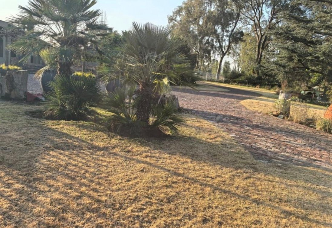 Autres à Brakpan, Gauteng, Afrique du Sud 4 - 19109576