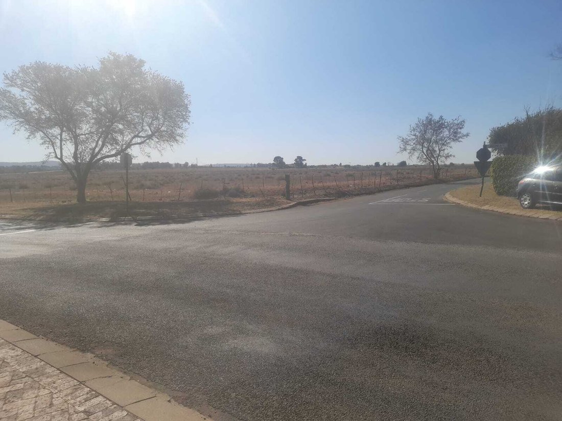 Otros en Meyerton, Gauteng, Sudáfrica 5 - 19109573