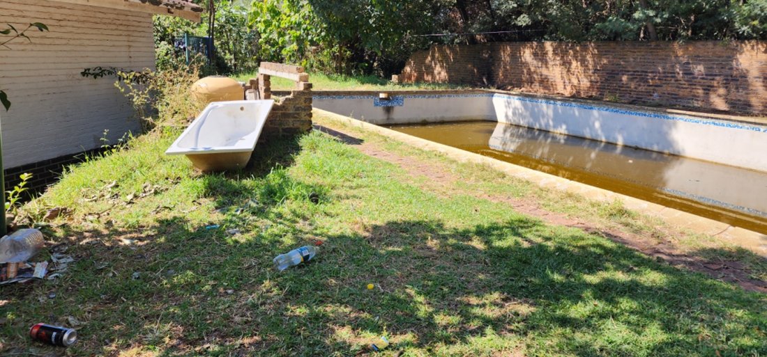 Altro a Rant-En-Dal, Krugersdorp, Gauteng 5 - 19109581