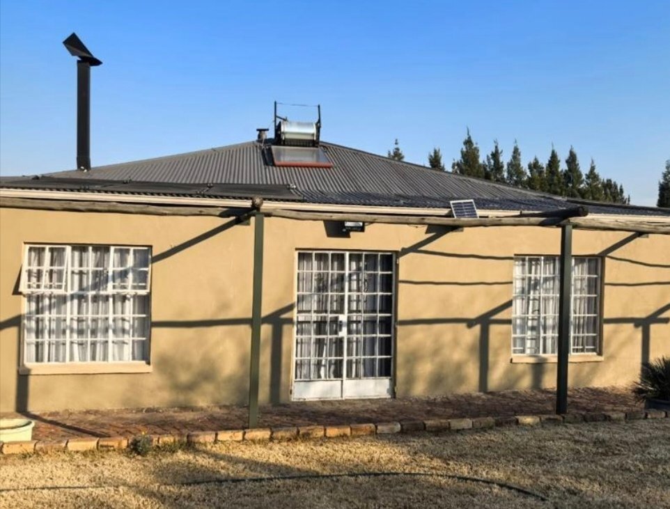 Autres à Brakpan, Gauteng, Afrique du Sud 5 - 19109576