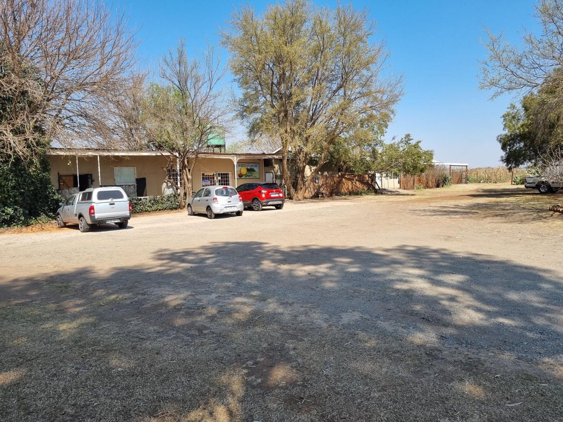 Otros en Sunderland Ridge AH, Gauteng, Sudáfrica 2 - 19109570