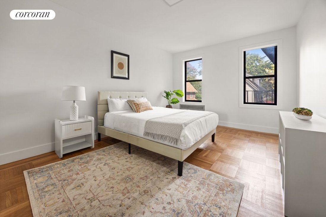 Co Op in New York, New York, United States 3 - 19109373
