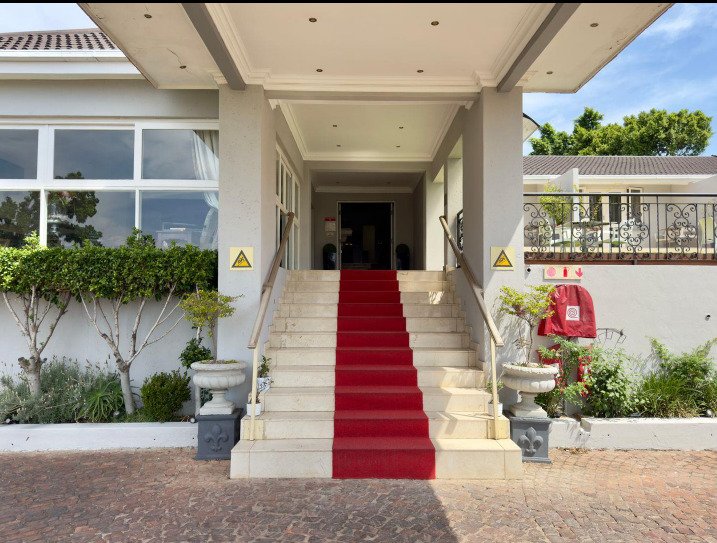 House in Pretoria, Gauteng, South Africa 2 - 19109574