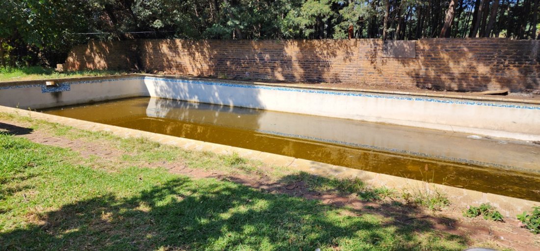 Altro a Rant-En-Dal, Krugersdorp, Gauteng 4 - 19109581