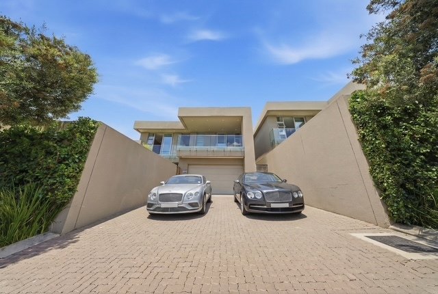 Haus in Alexandra, Gauteng, Südafrika 2 - 19109559