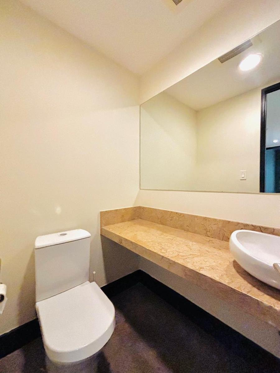 Appartamento a San Rafael, San José, Costa Rica 5 - 19109506