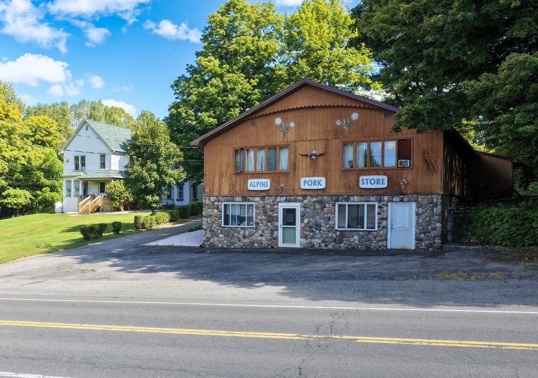 Andere in South Cairo, New York, Vereinigte Staaten 1 - 19109372