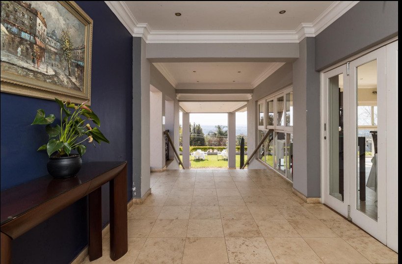 House in Pretoria, Gauteng, South Africa 1 - 19109574