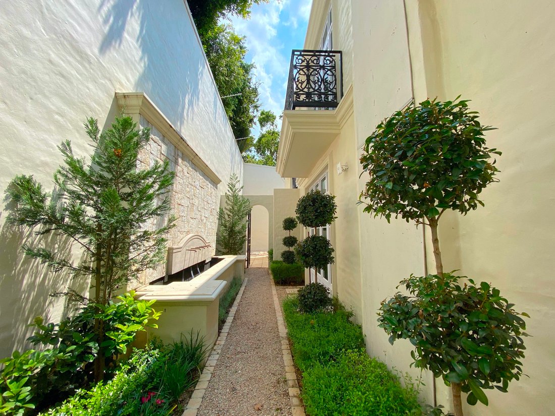 Maison à Alexandra, Gauteng, Afrique du Sud 2 - 19109557