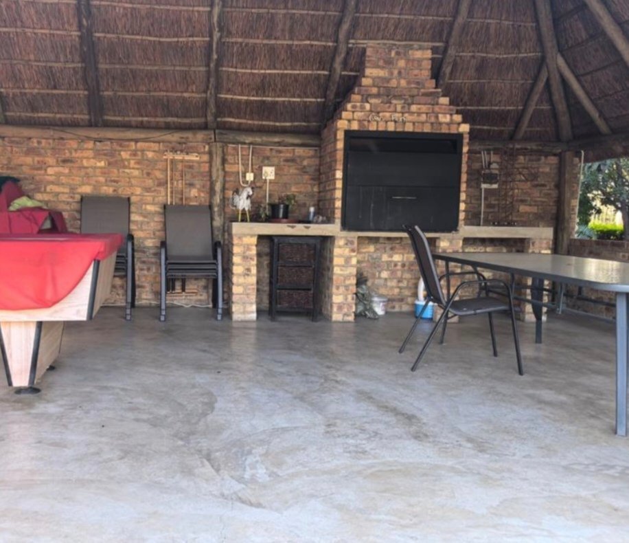 Autres à Brakpan, Gauteng, Afrique du Sud 1 - 19109576