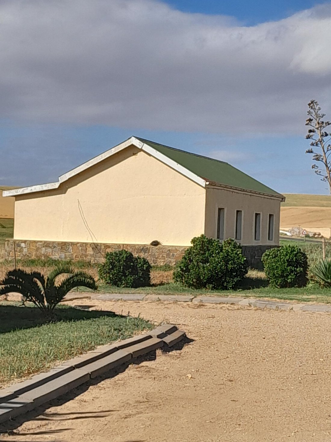 Altro a Stanford, Provincia del Capo Occidentale, Sudafrica 2 - 19109537