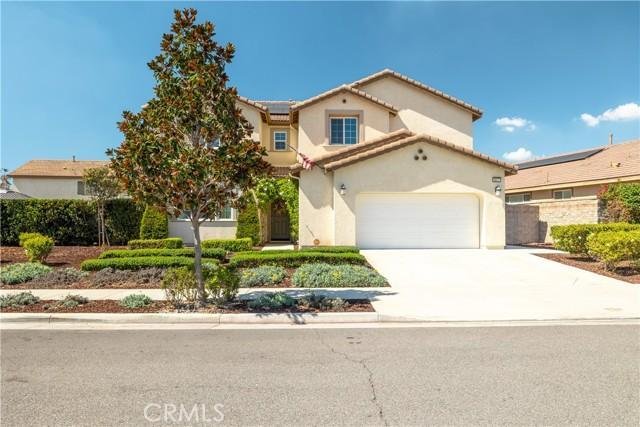 House in Jurupa Valley, California, United States 2 - 19022112
