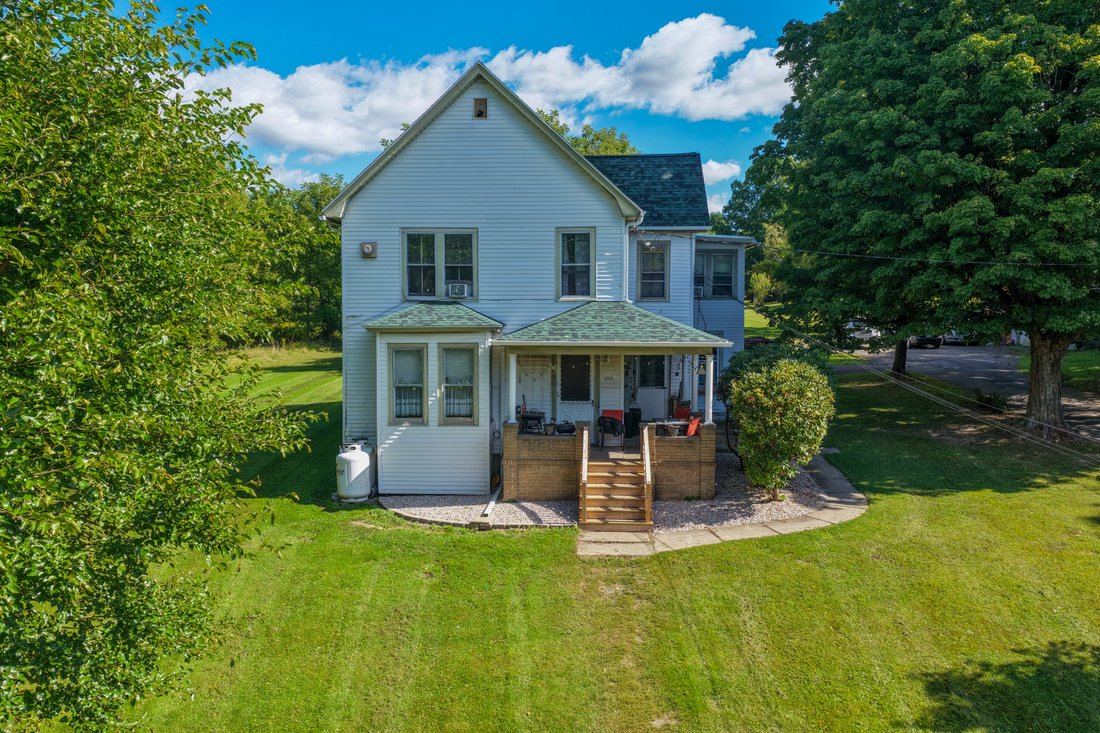 Andere in South Cairo, New York, Vereinigte Staaten 2 - 19109372