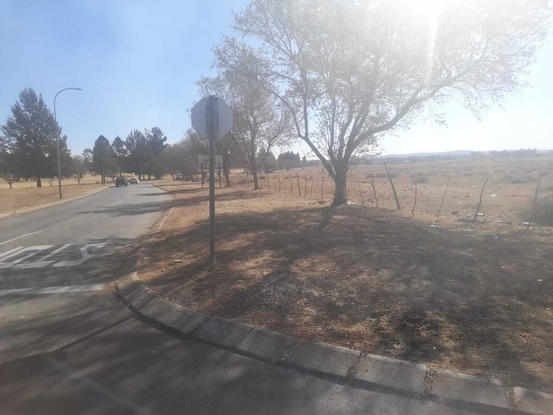 Otros en Meyerton, Gauteng, Sudáfrica 2 - 19109573