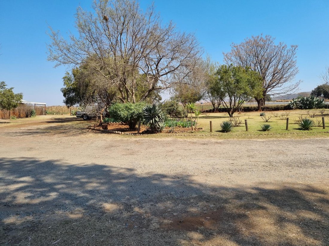 Otros en Sunderland Ridge AH, Gauteng, Sudáfrica 5 - 19109570