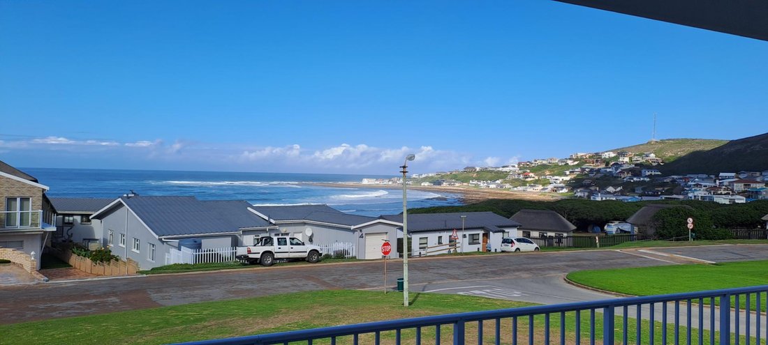 House in Still Bay West, Western Cape, South Africa 1 - 19109538