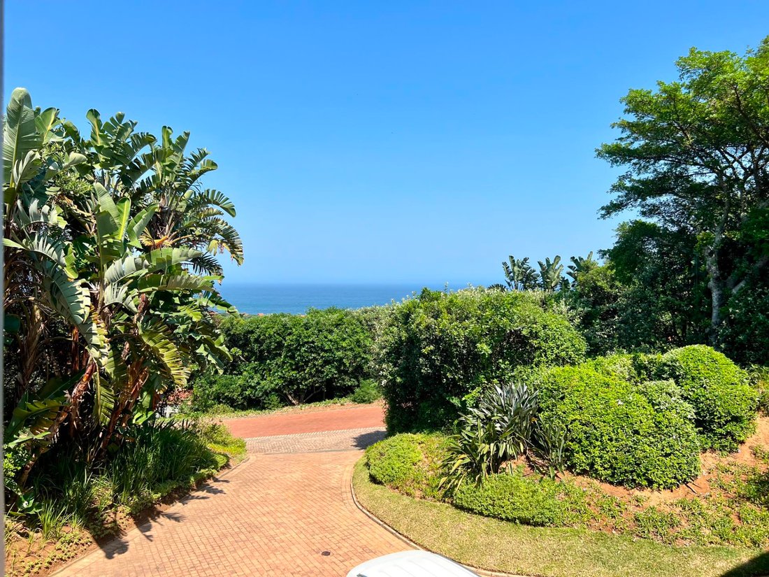 Casa en Simbithi Eco Estate, KwaZulu-Natal, Sudáfrica 3 - 19109544