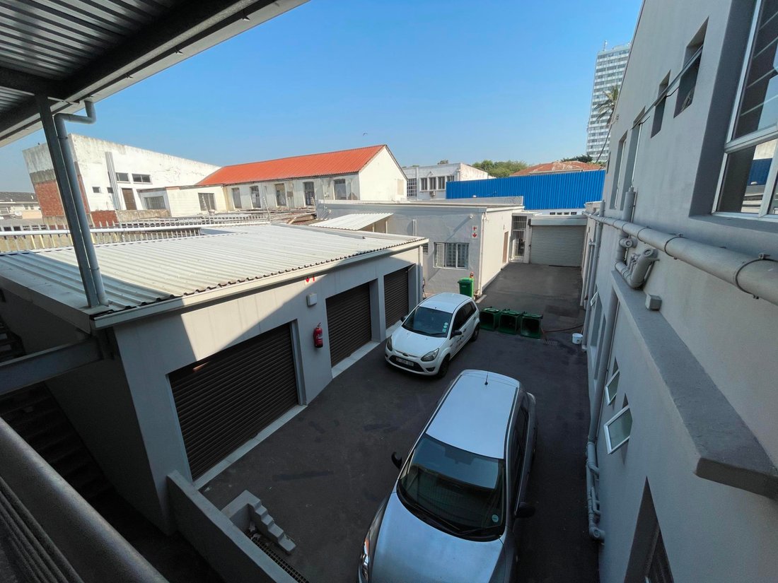 Autres à Durban Central, KwaZulu-Natal, Afrique du Sud 1 - 19109541