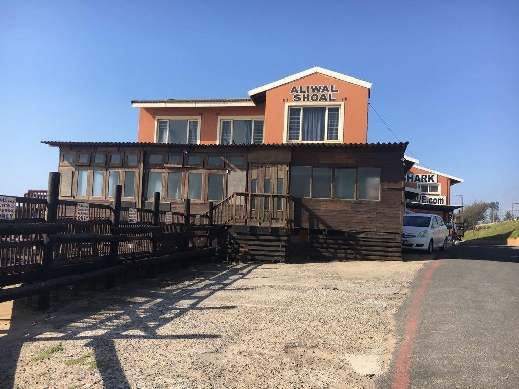 Andere in Ezembeni, KwaZulu-Natal, Südafrika 5 - 19109566