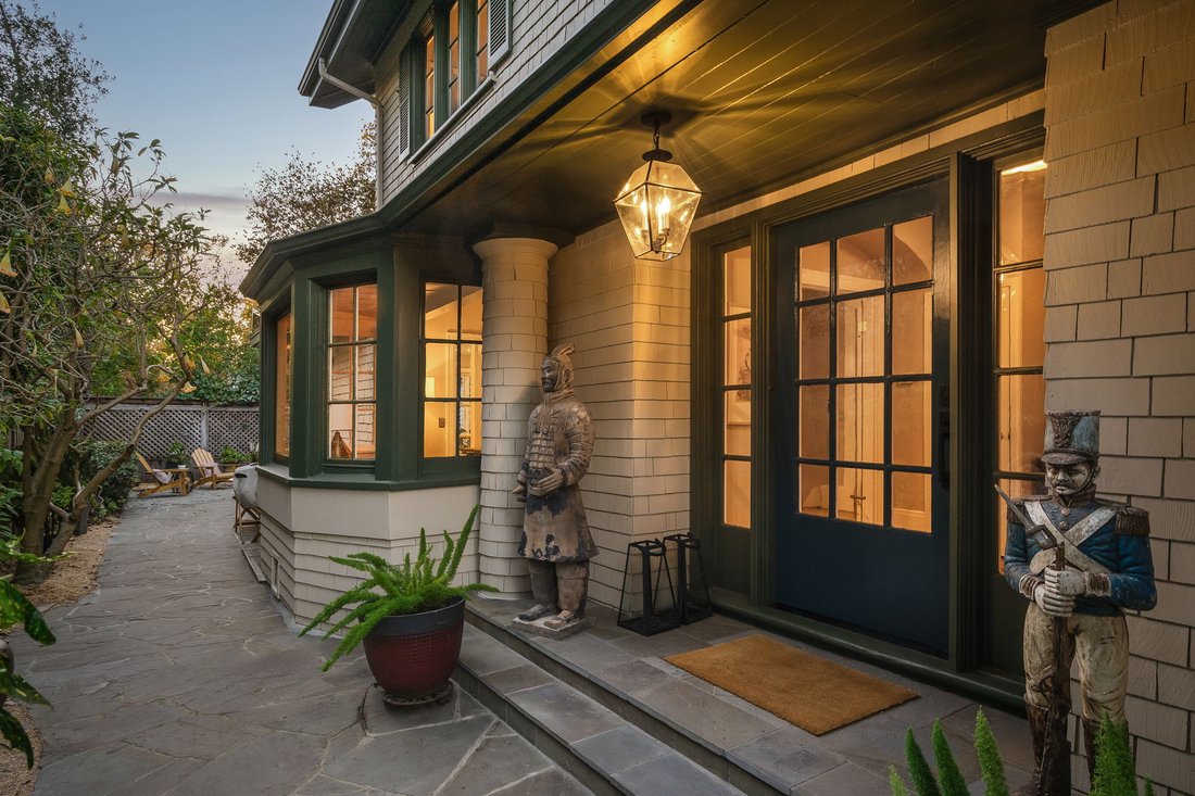 Maison à Oakland, Californie, États-Unis 2 - 19109382