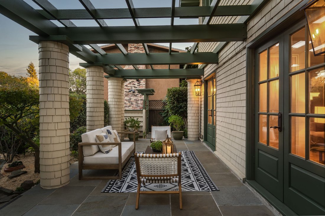 Maison à Oakland, Californie, États-Unis 3 - 19109382
