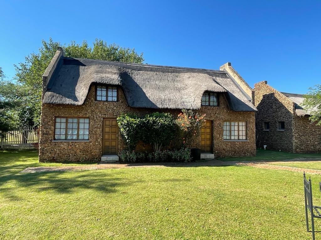 Andere in Gauteng, Südafrika 1 - 19109540