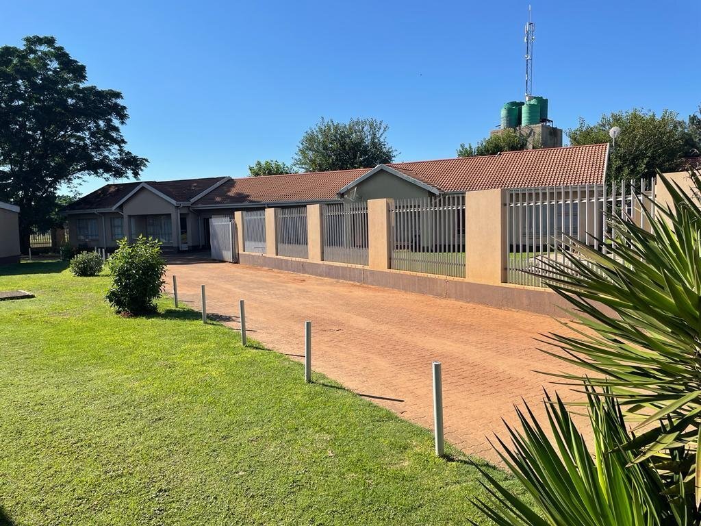 Andere in Gauteng, Südafrika 3 - 19109540