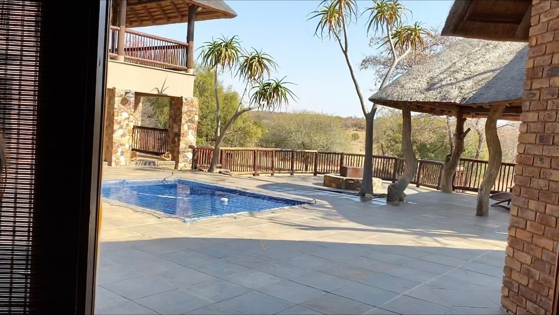 Bela-Bela, Limpopo, South Africa 5 - 19109742