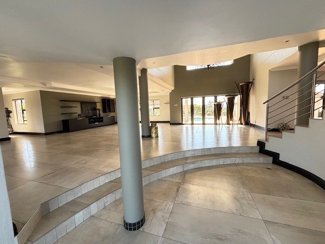 Casa en Meyerton, Gauteng, Sudáfrica 3 - 19109799