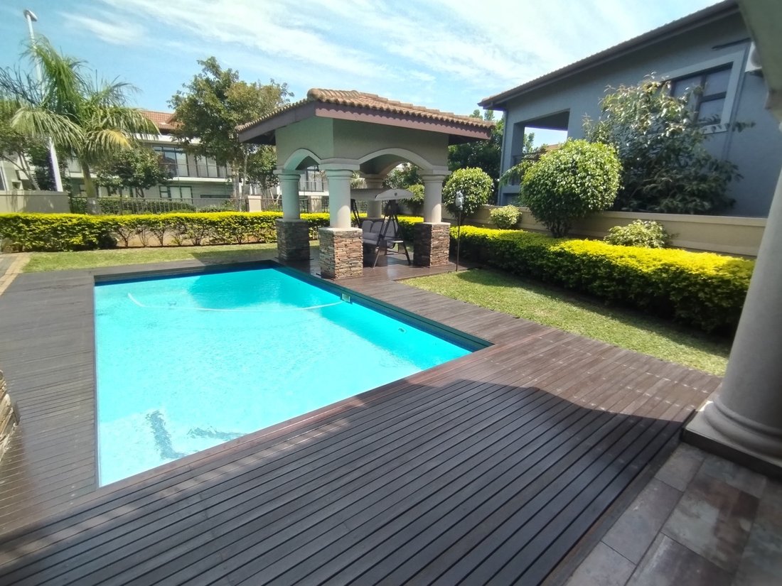 Autres à Umhlanga Ridge, KwaZulu-Natal, Afrique du Sud 5 - 19109843