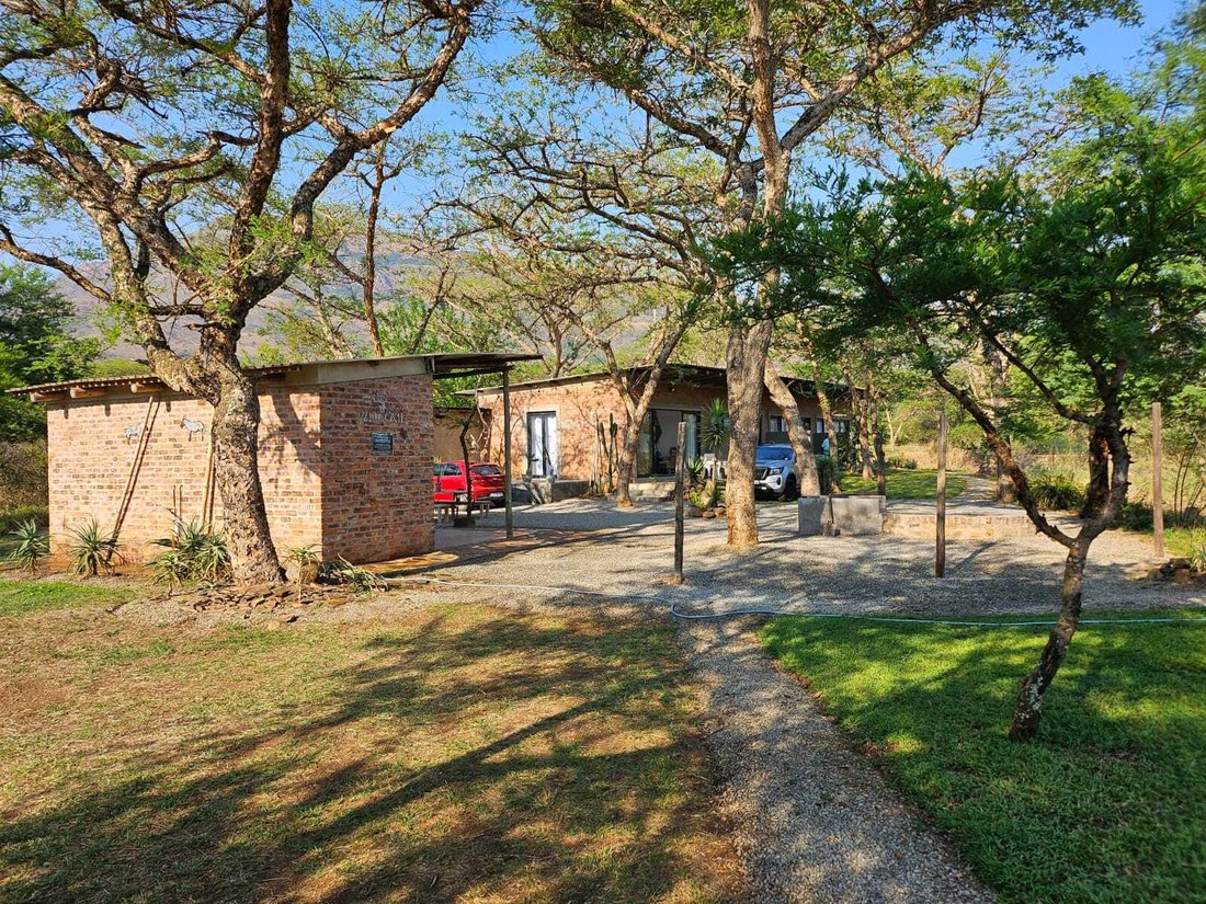 Otros en Mbombela, Provincia de Mpumalanga, Sudáfrica 2 - 19109679