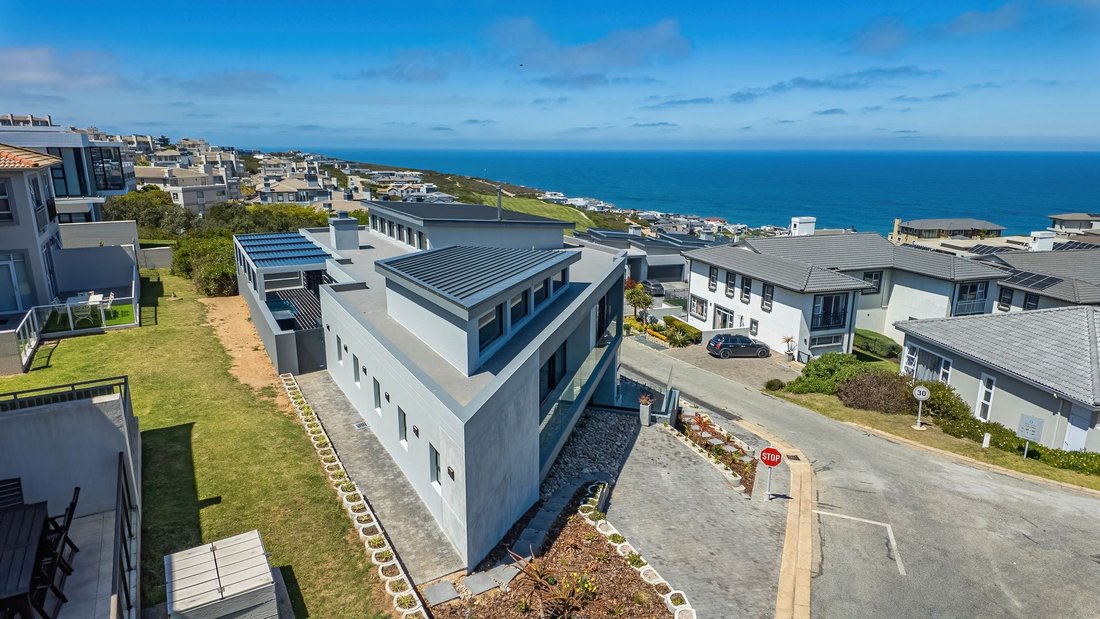 Otros en Mossel Bay Golf Estate, El Cabo Occidental, Sudáfrica 3 - 19109929