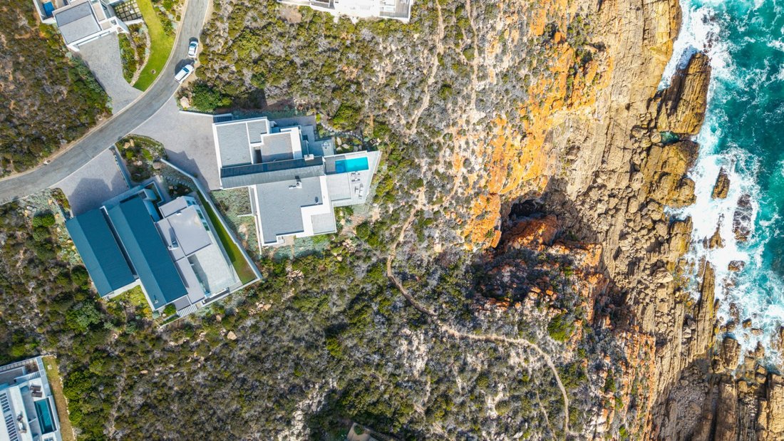 Andere in Mossel Bay Golf Estate, Westkap, Südafrika 1 - 19109627
