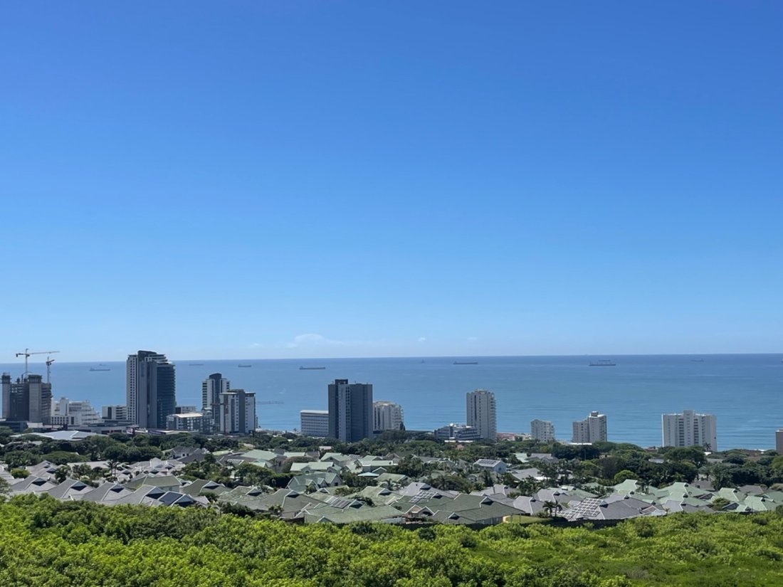 Umhlanga Ridge, KwaZulu-Natal, South Africa 5 - 19110177