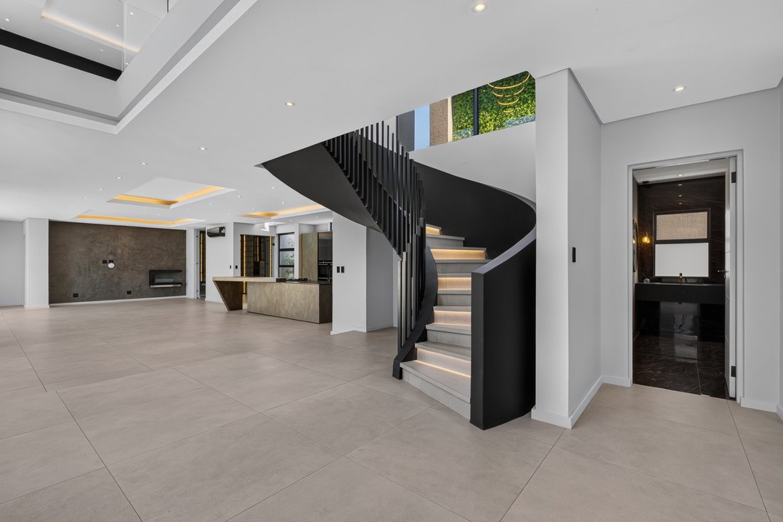 House in Alexandra, Gauteng, South Africa 3 - 19109862