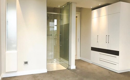 Appartamento in Alexandra, Gauteng, Sudafrica 1