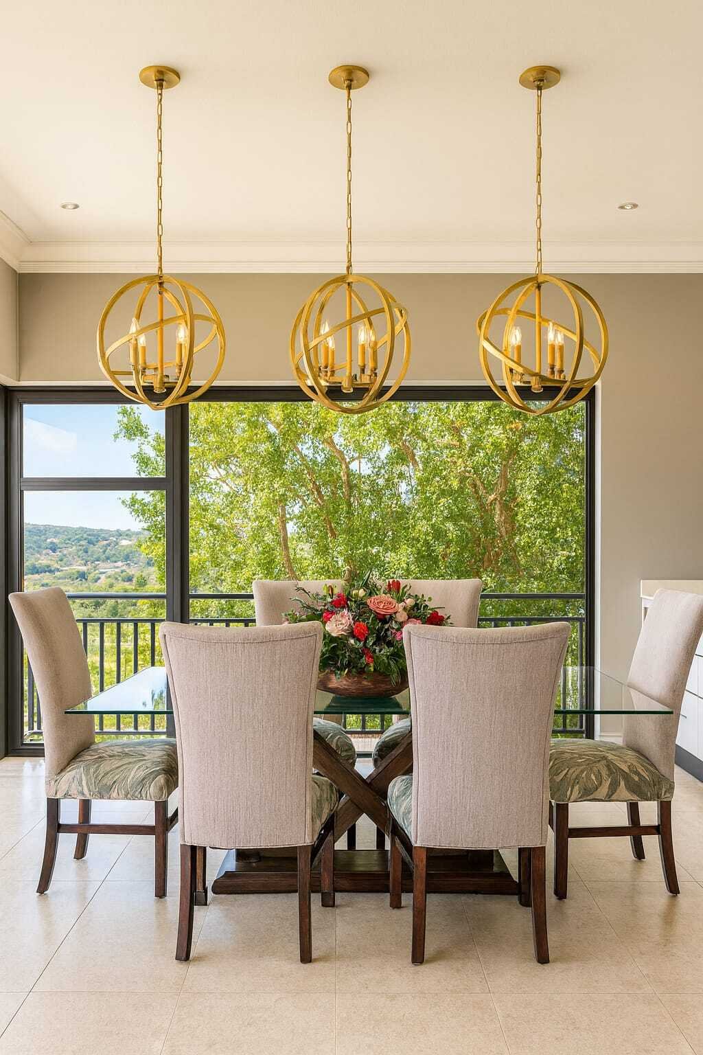 Casa a Zimbali Estate, KwaZulu-Natal, Sudafrica 5 - 19109981