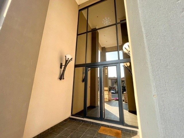Casa en Alberton, Gauteng, Sudáfrica 3 - 19109837
