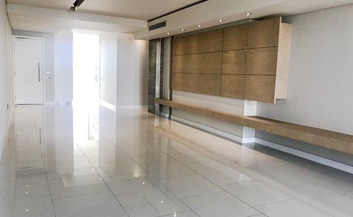 Appartamento in Alexandra, Gauteng, Sudafrica 1