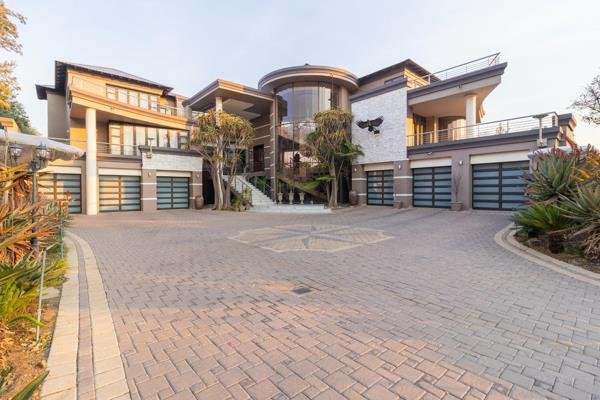 Casa en Alberton, Gauteng, Sudáfrica 3 - 19109871