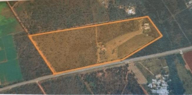 Farm Ranch in Rustenburg, North West, South Africa 1 - 19109865