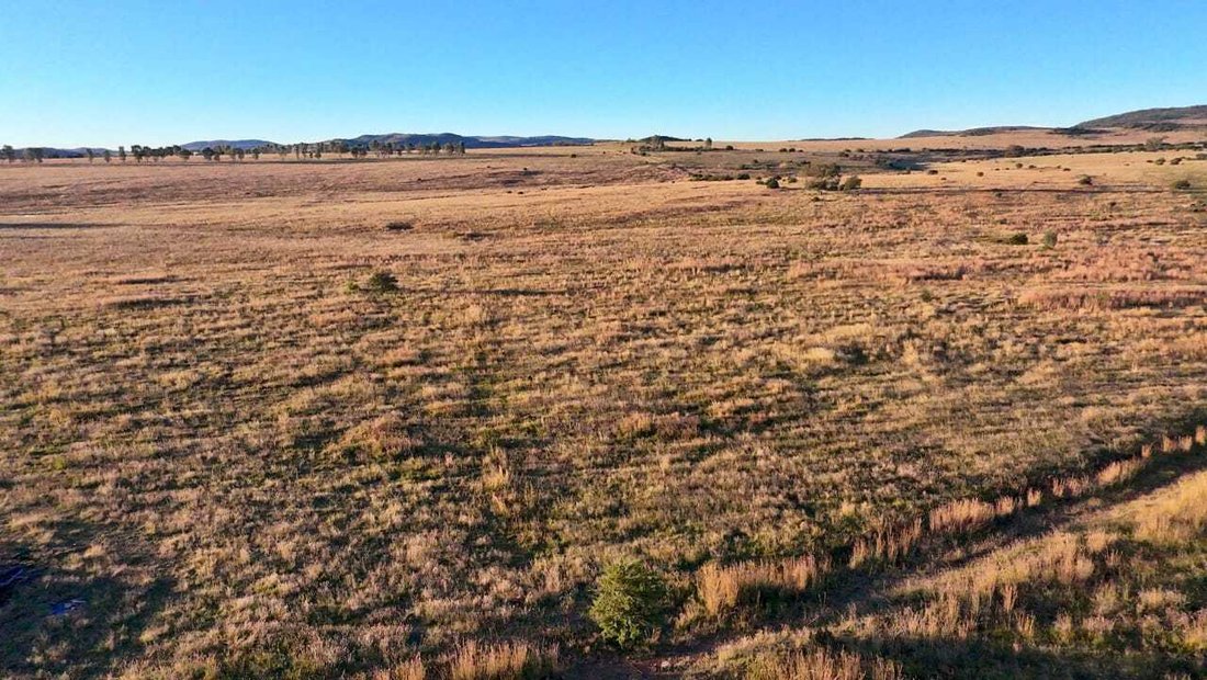 Land in Vaal Marina, South Africa 4 - 19109874