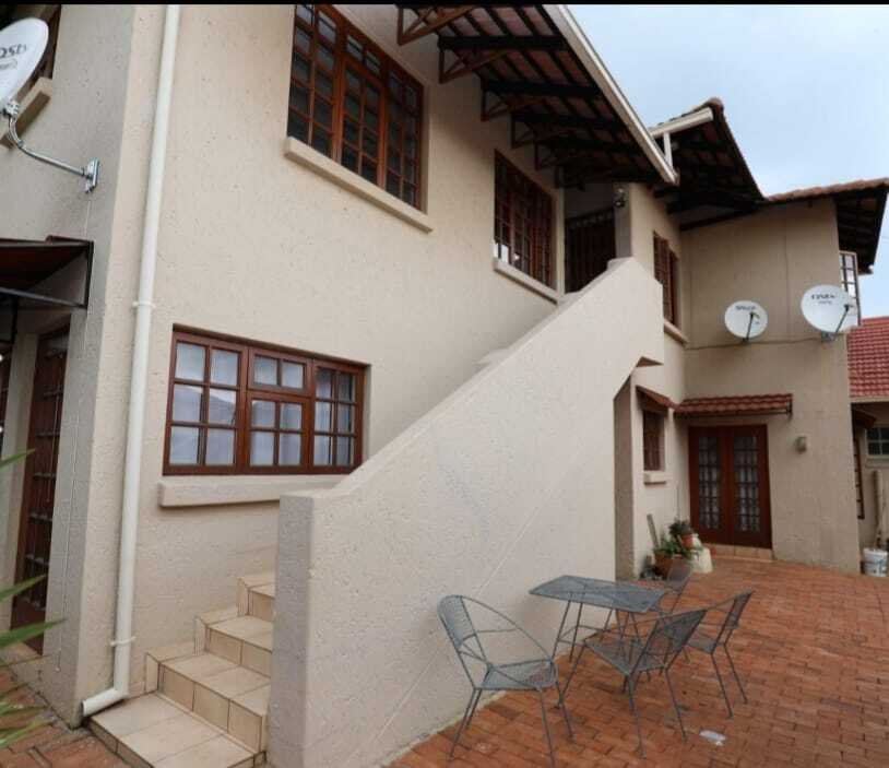 Casa en Bedfordview, Gauteng, Sudáfrica 5 - 19109622