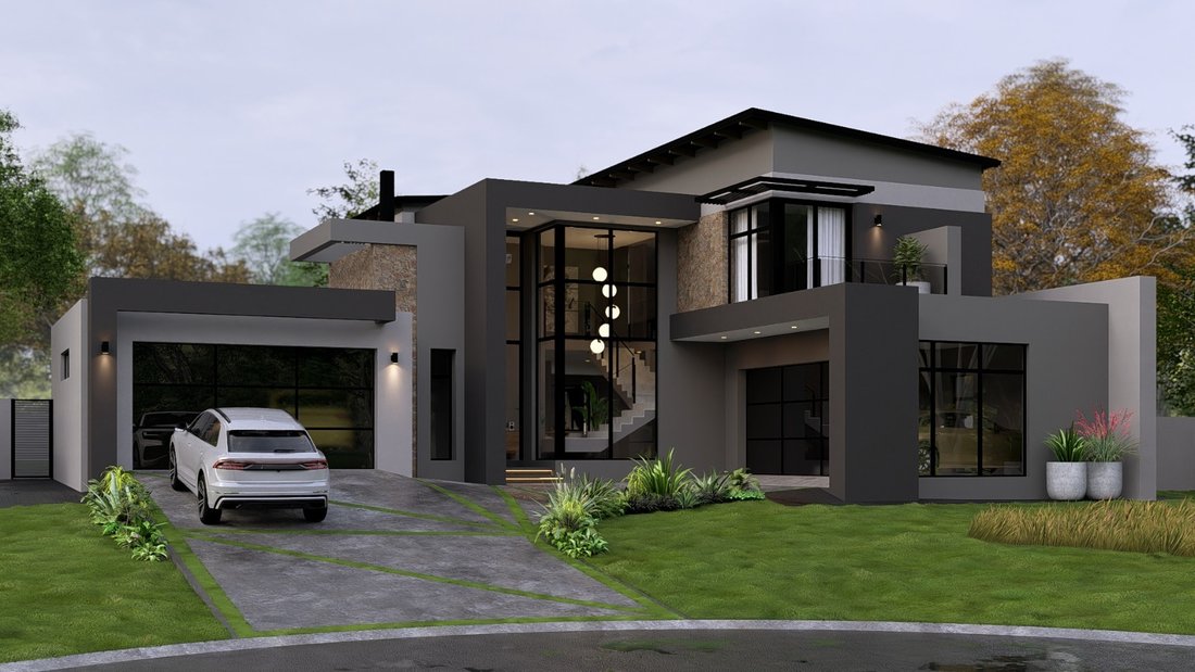 Casa a Sunderland Ridge AH, Gauteng, Sudafrica 1 - 19110085