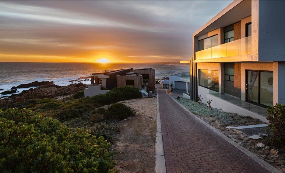 Otros en Mossel Bay Golf Estate, El Cabo Occidental, Sudáfrica 4 - 19109833